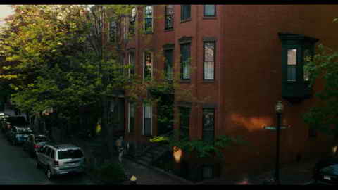 Screenshot [05] zum Film Ted