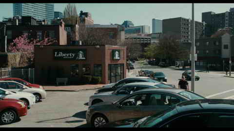 Screenshot [07] zum Film Ted