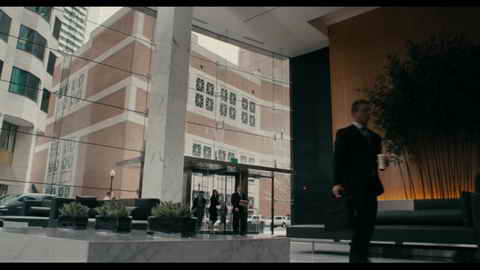 Screenshot [08] zum Film Ted