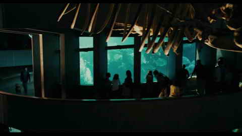 Screenshot [09] zum Film Ted