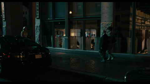 Screenshot [14] zum Film Ted