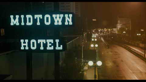 Screenshot [16] zum Film Ted
