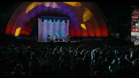Screenshot [17] zum Film Ted