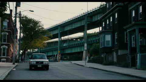 Screenshot [19] zum Film Ted