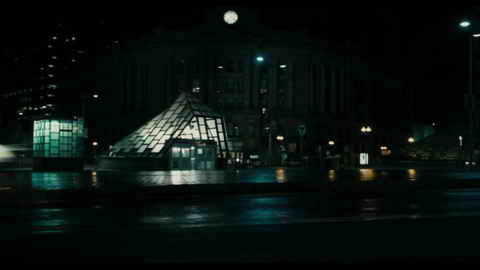 Screenshot [21] zum Film Ted