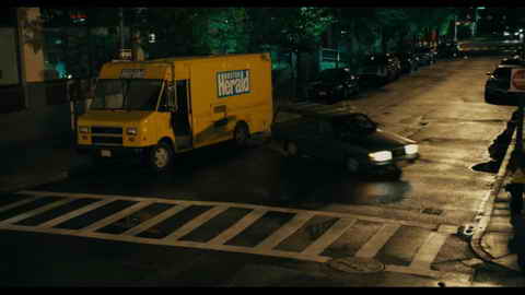 Screenshot [22] zum Film Ted