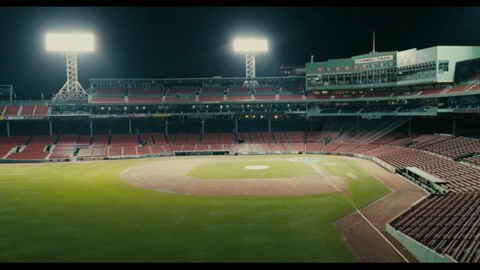 Screenshot [24] zum Film Ted