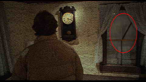 Fehlerbild [01] zum Film 'Tanz der Teufel'