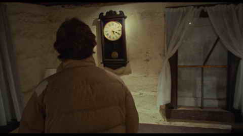 Fehlerbild [01] zum Film 'Tanz der Teufel'