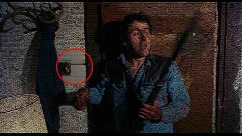 Fehlerbild [02] zum Film 'Tanz der Teufel'