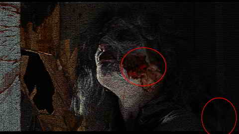 Fehlerbild [03] zum Film 'Tanz der Teufel'