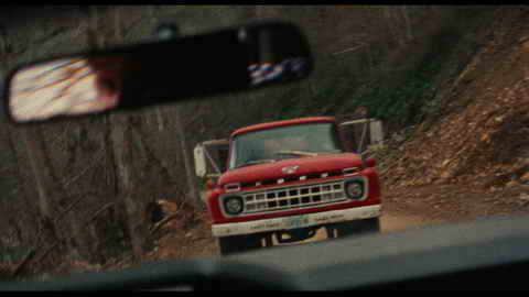 Screenshot [01] zum Film Tanz der Teufel