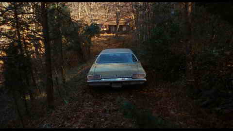 Screenshot [03] zum Film Tanz der Teufel
