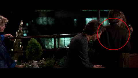 Fehlerbild [03] zum Film 'Tootsie'