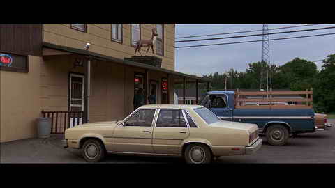 Screenshot [07] zum Film Tootsie