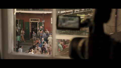 Screenshot [03] zum Film Escape Plan