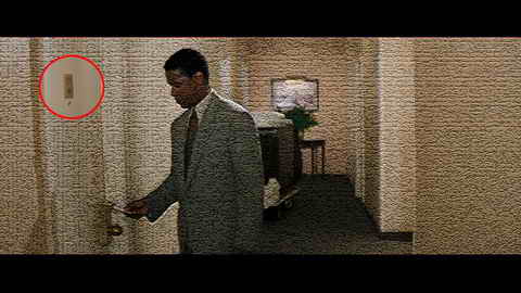 Fehlerbild [03] zum Film 'Akte, Die'