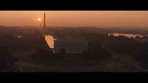 Screenshot [02] zum Film Akte, Die