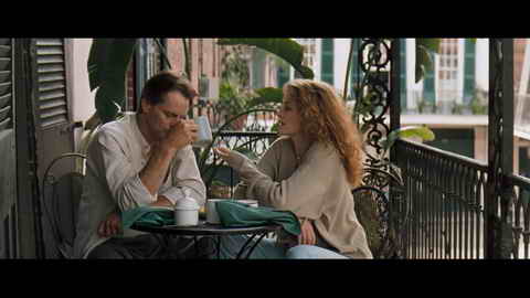 Screenshot [05] zum Film Akte, Die
