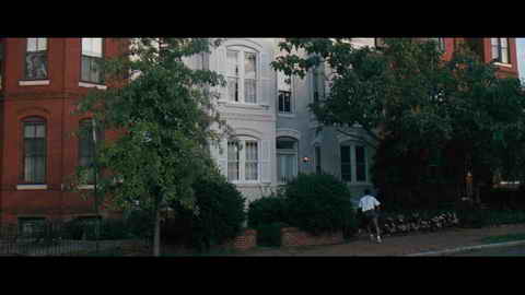 Screenshot [07] zum Film Akte, Die