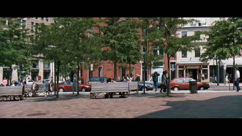 Screenshot [08] zum Film Akte, Die