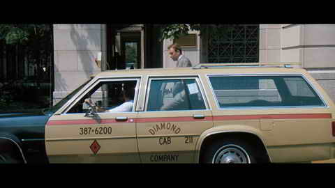 Screenshot [09] zum Film Akte, Die