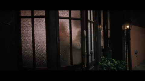Screenshot [10] zum Film Akte, Die