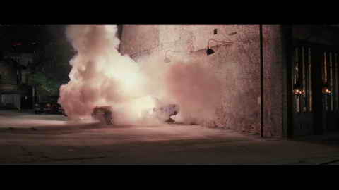 Screenshot [11] zum Film Akte, Die