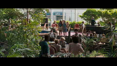 Screenshot [13] zum Film Akte, Die
