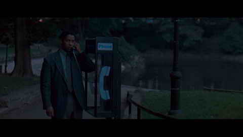 Screenshot [15] zum Film Akte, Die