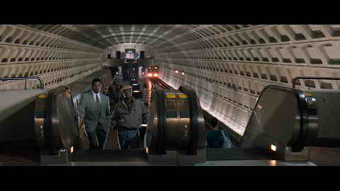Screenshot [16] zum Film Akte, Die