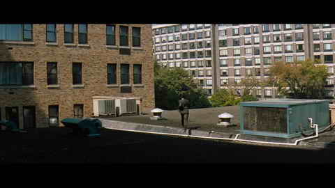 Screenshot [19] zum Film Akte, Die