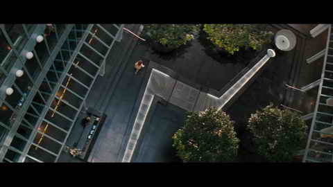Screenshot [21] zum Film Akte, Die