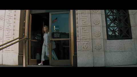 Screenshot [23] zum Film Akte, Die