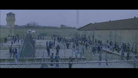 Screenshot [01] zum Film Entgleist