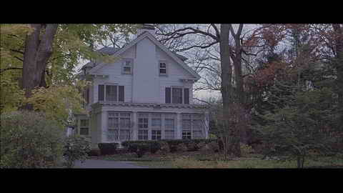 Screenshot [02] zum Film Entgleist