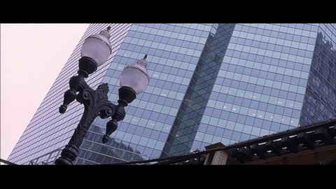 Screenshot [04] zum Film Entgleist
