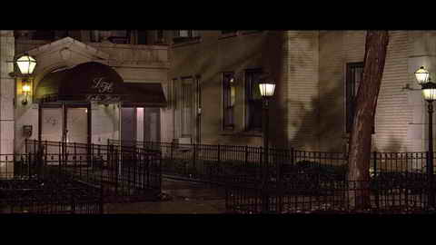 Screenshot [05] zum Film Entgleist