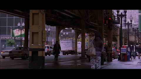 Screenshot [06] zum Film Entgleist