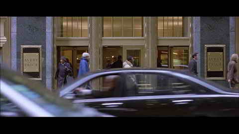 Screenshot [07] zum Film Entgleist