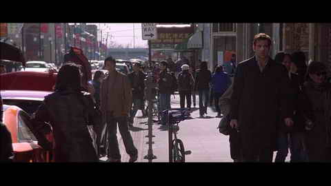 Screenshot [08] zum Film Entgleist