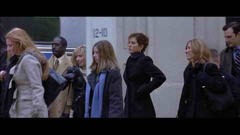 Screenshot [11] zum Film Entgleist