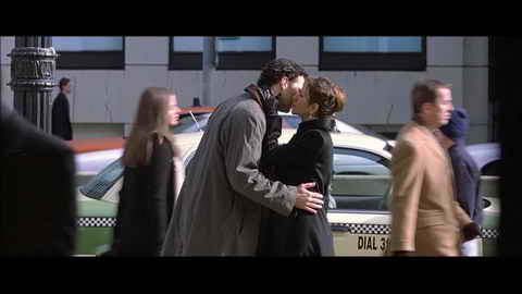 Screenshot [12] zum Film Entgleist