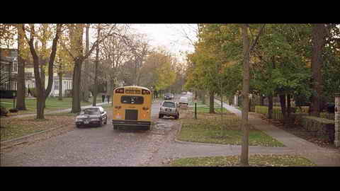 Screenshot [14] zum Film Entgleist