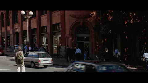 Screenshot [04] zum Film Enthüllung