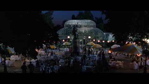 Screenshot [06] zum Film Enthüllung