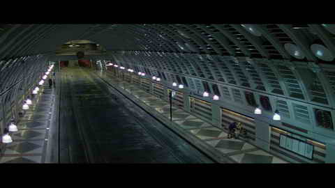 Screenshot [07] zum Film Enthüllung