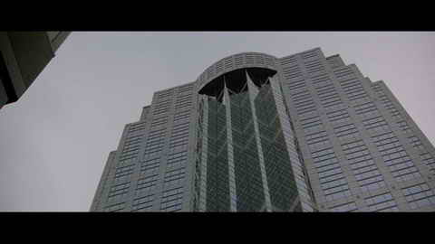 Screenshot [08] zum Film Enthüllung