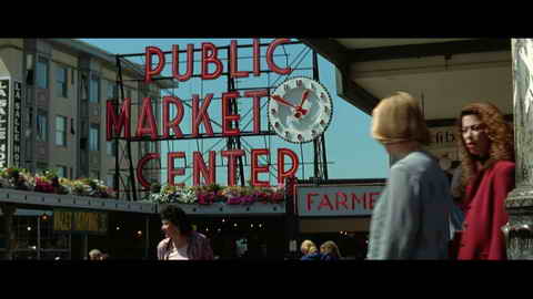 Screenshot [09] zum Film Enthüllung