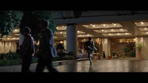 Screenshot [11] zum Film Enthüllung